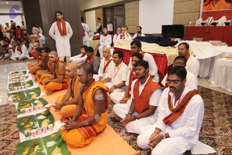 File:20140726 Photo 1019 1zjFAp4Kjb wOU6XdREeJINhdCEsctinM.JPG