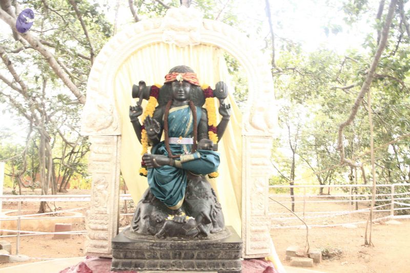 File:20140726 Photo 1021 1wpaOQfqvJrkmsdUPFvol4YoliHGLe5Al.JPG