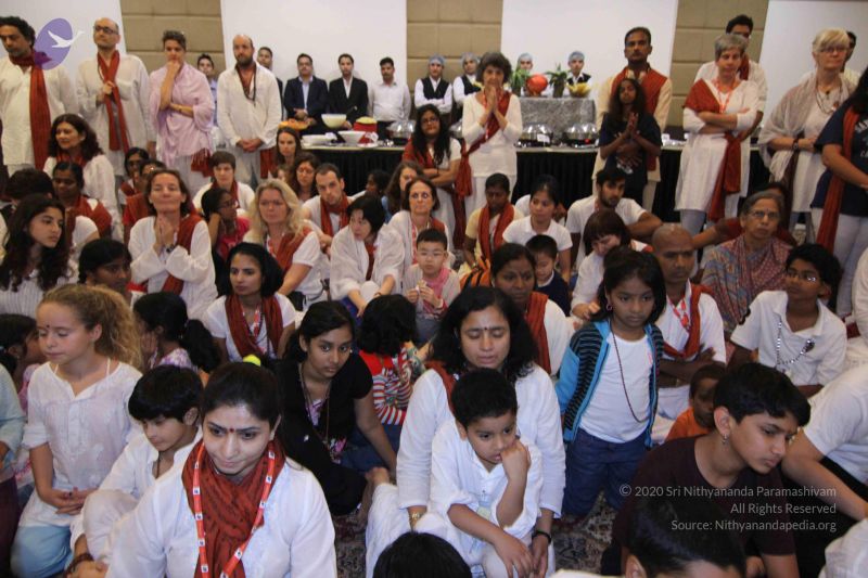 File:20140726 Photo 1022 16ul-Tzy8jM2wpusrjuqu6oZP11GA88s1.JPG