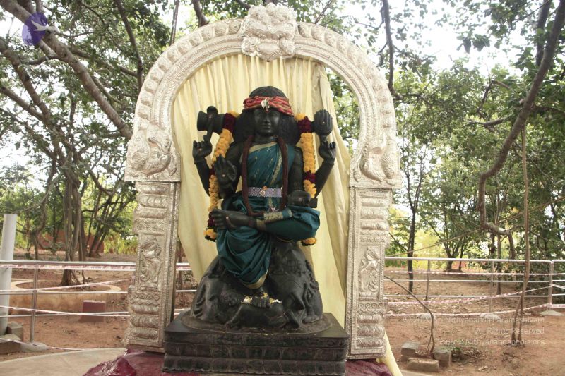 File:20140726 Photo 1023 1IXk9xKTZL4jDSC1eb3xKK8ShiQTISLcn.JPG