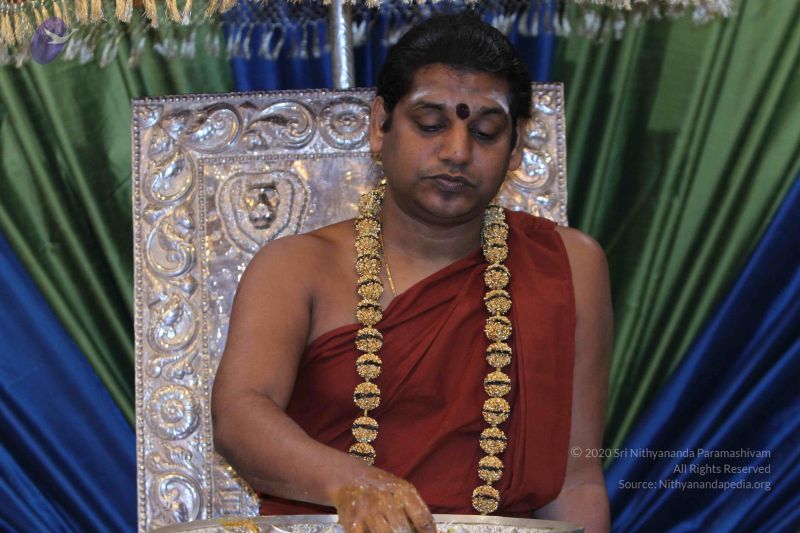 File:20140726 Photo 1023 1xwZwGIdQL84IiGZusnUiY8oReSRIKlxn.JPG