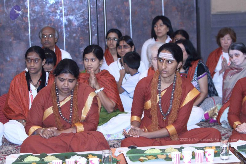 File:20140726 Photo 1025 1AIOyivSnUvhVml8DgY8bC45gE7zk9VEn.JPG