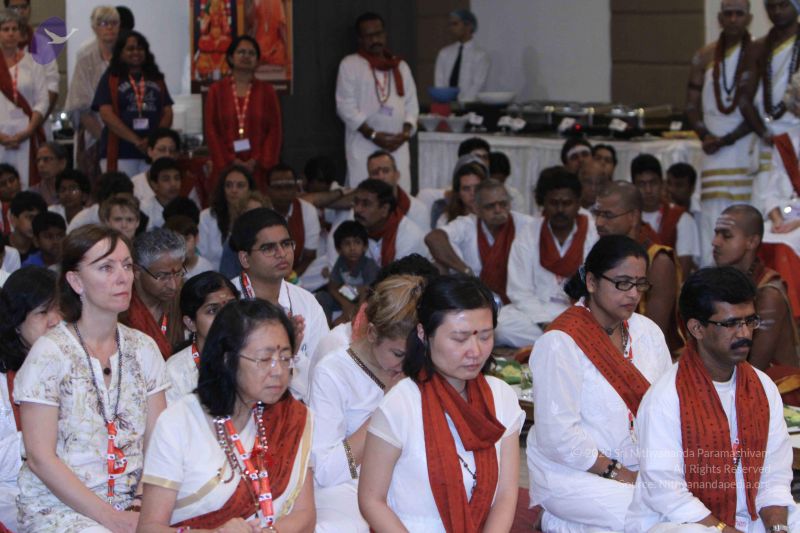 File:20140726 Photo 1031 1G4bSWYOWGuyfXyowBJWn4w32c8y kamv.JPG