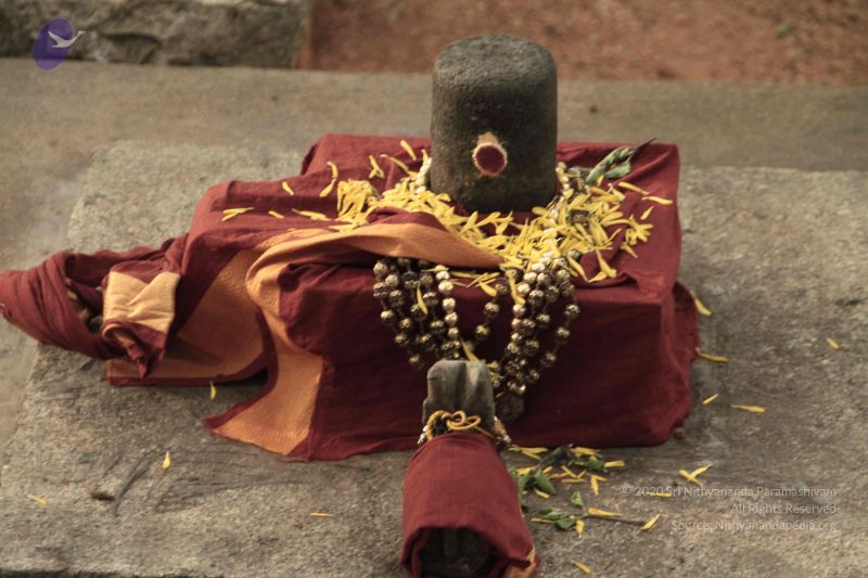 File:20140726 Photo 1032 187TPlb3KVZ0vcR-nS05dzCdgae5 J8Dn.JPG