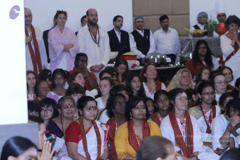 File:20140726 Photo 1033 1JYvnjG OlHG2mFc54Fx9GIDRDb3bVIU5.JPG