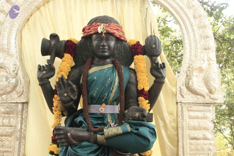 File:20140726 Photo 1035 19iTwqrB-dxWAO8IM bnm4TLJ5IEoAkJs.JPG