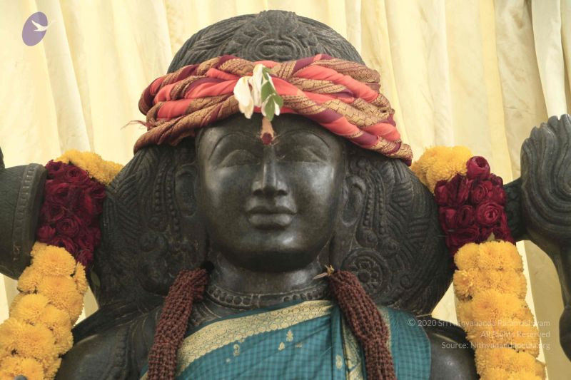 File:20140726 Photo 1036 17v4AM2XWFL8 j7VotXjekt9Oobp15OYU.JPG