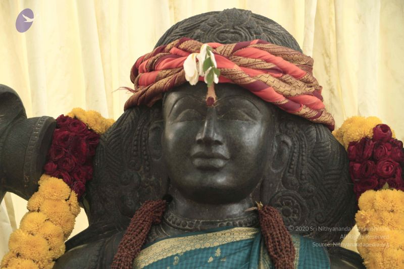 File:20140726 Photo 1037 1ywutiKpfRG X0rUFaibJDymsiS3Q3Yjh.JPG