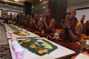 20140726 Photo 1037 1zoKL1MSNyiqSrU60ddr2ltiM8uJChuut.JPG