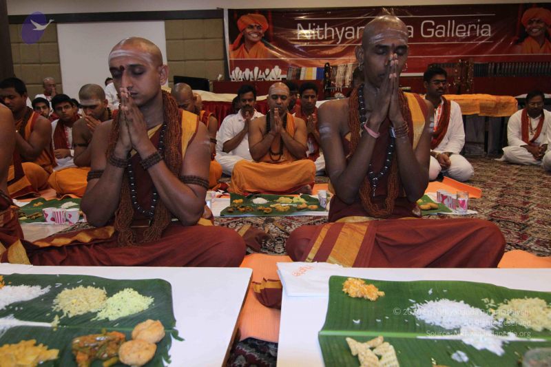 File:20140726 Photo 1038 1QS3FbYsE2ioPjA6FF3RObcOog6zr aq5.JPG