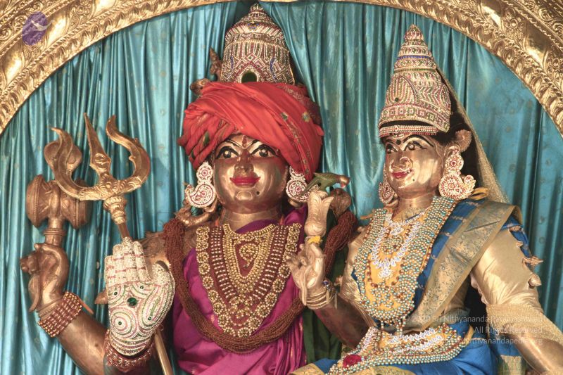 File:20140726 Photo 1038 1zSOaVhyk9Mubdv7jvQtesMs5NSupu4 v.JPG