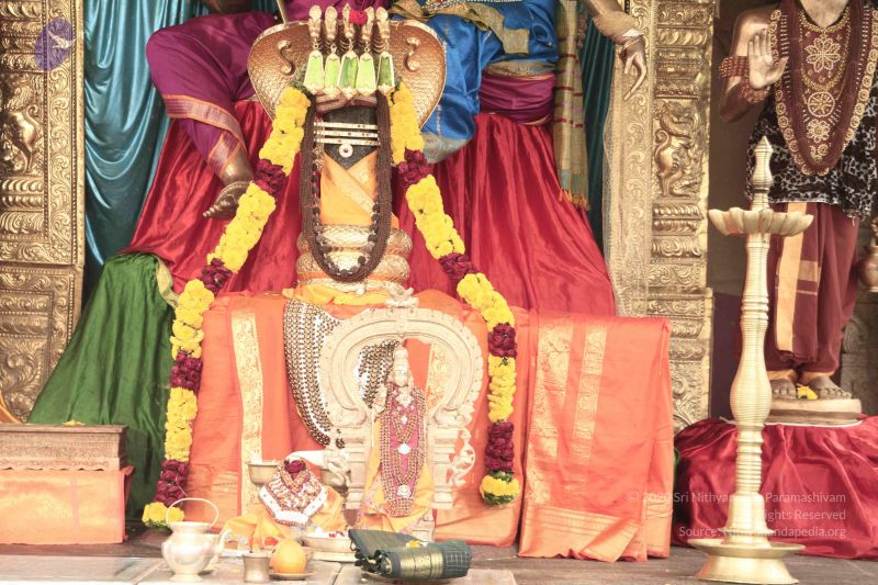 File:20140726 Photo 1041 1ihy3VbAtjI70 J5E--IavEsaCcd85j C.JPG