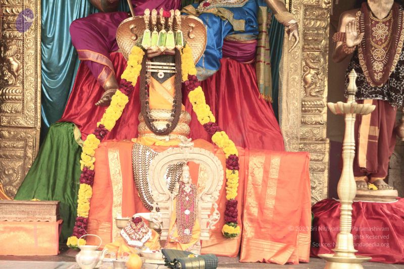 File:20140726 Photo 1042 1I0ASxzzTldNWp3qZeNAwh3sIBJfeyFZ3.JPG