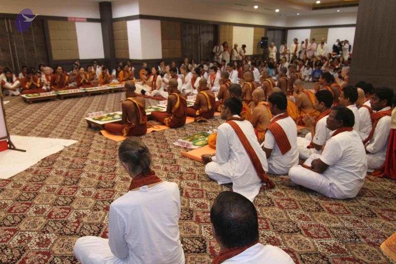 File:20140726 Photo 1043 1Xa7pv8N6AbzfpMnBkVzOOeXx S3l23p6.JPG