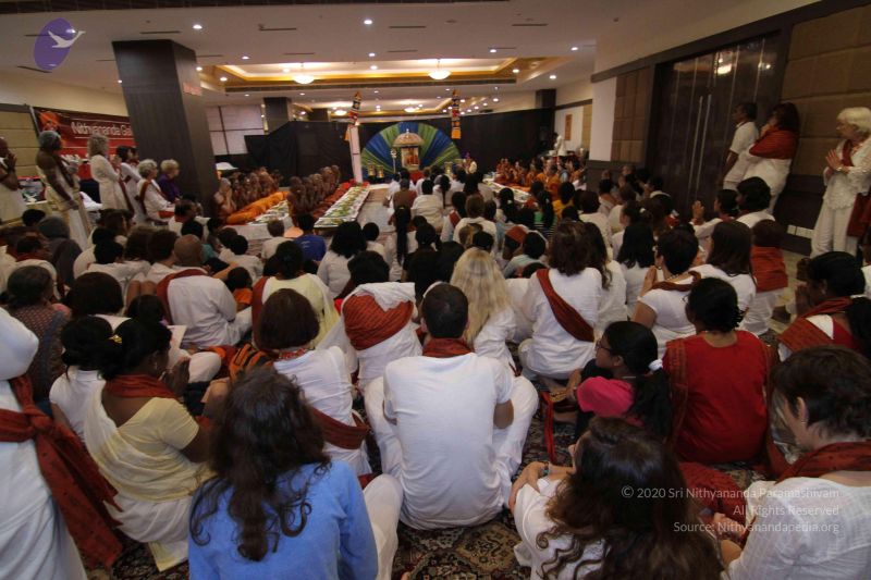 File:20140726 Photo 1045 1GeH9xNgFmJUvllgy1Mab9KSmHZdQK4zX.JPG