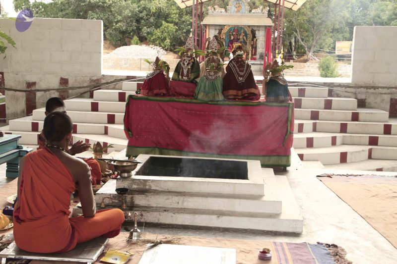 File:20140726 Photo 1046 1Y2AuYs0LsvLfks7F9J2SI-y3Z2bwWq6K.JPG