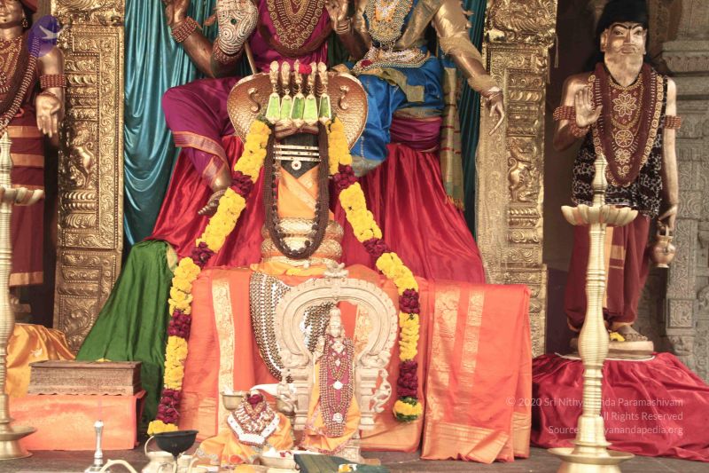 File:20140726 Photo 1049 1j9MSh8RnS0-fgPJd-gMGAcz0uSgXbBbT.JPG