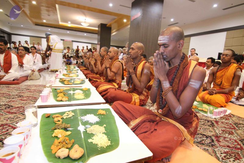 File:20140726 Photo 1049 1yJy aMUIygq4hzWtPh8vHHwEMFFaCk1I.JPG