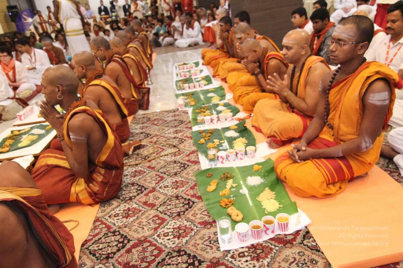 File:20140726 Photo 1050 12xJemhj9 kwwS2XdS4m5oLh33JWU8HBd.JPG