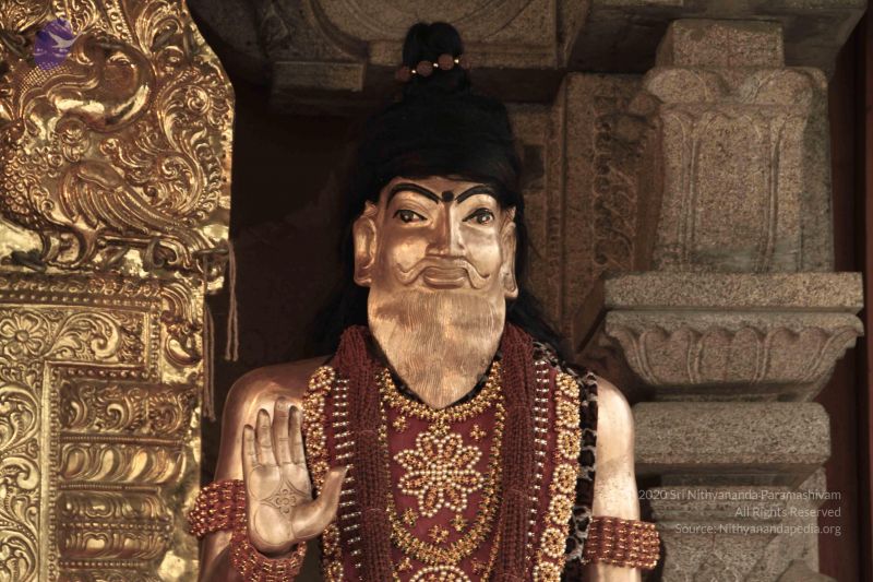 File:20140726 Photo 1050 1vGDz8P794jwQwCMzATa5t6smnLDJf-XS.JPG