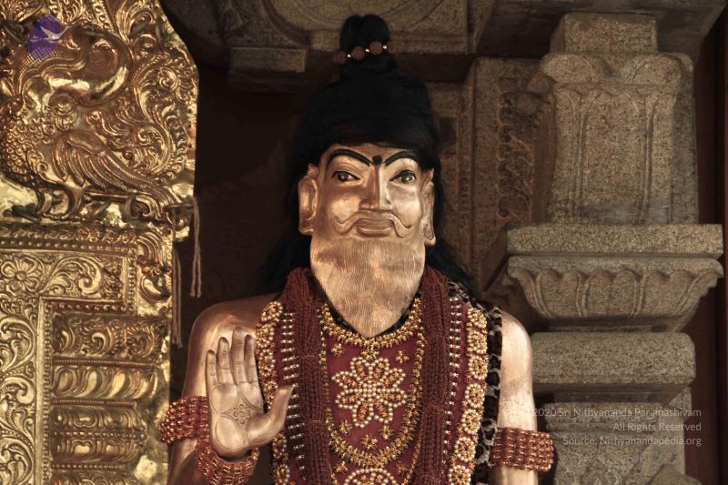 File:20140726 Photo 1051 13gQTE5tlRGh25Fssb7 I9Kdk4eqAMKx4.JPG