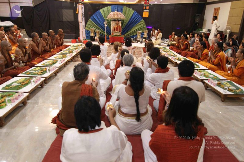 File:20140726 Photo 1052 1UFZ5t6bdsTTI8JBdd0TkwUDmnYculD y.JPG