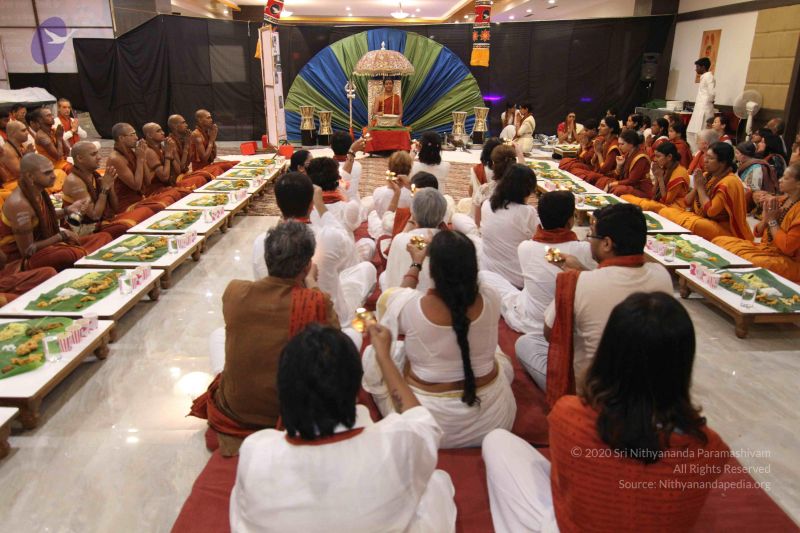 File:20140726 Photo 1053 1TE6JI3RdbjSz4frK0f1pDUL03VE-jQ5V.JPG