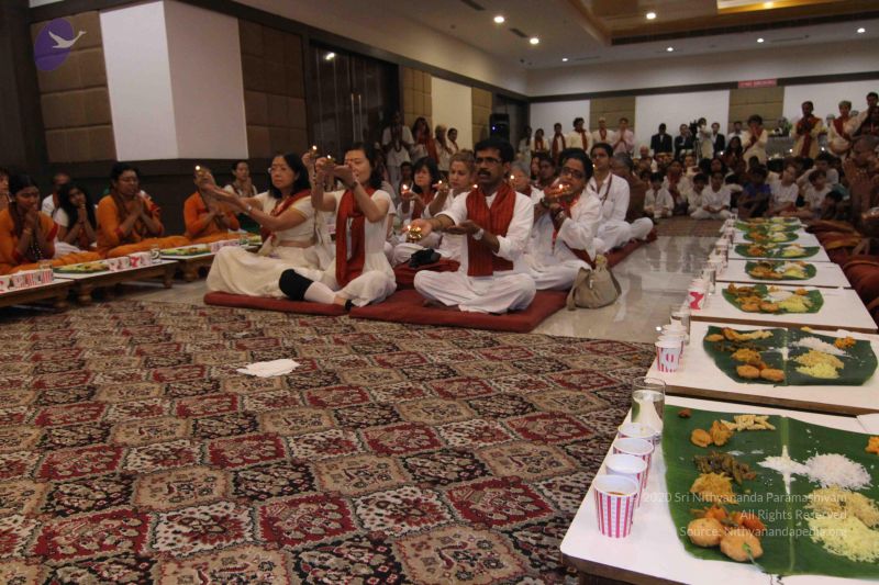 File:20140726 Photo 1055 13cGO2aOQ coBi1GKMbL2JR Neo2ii8iL.JPG