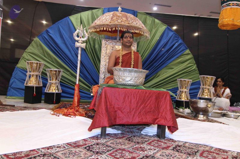 File:20140726 Photo 1057 1LEf2T1F2WicuTRJVGKkg6i7qzNxOv qc.JPG