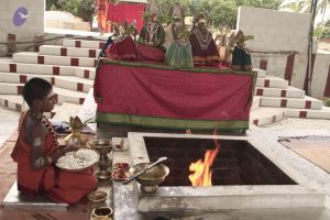 20140726 Photo 1058 1rqaKM3Ec2kCBzD8hcoyGfoBOT-a4Ex1w.JPG