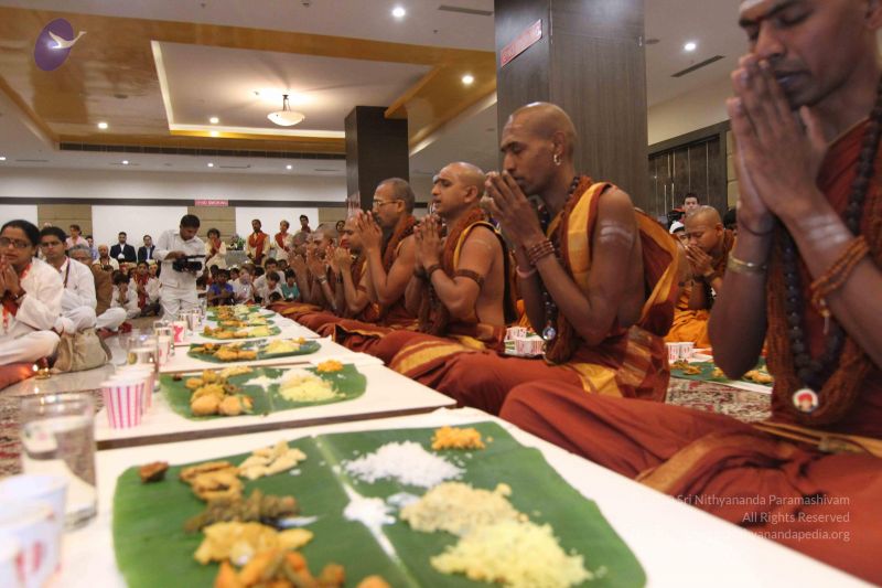 File:20140726 Photo 1061 12u DYbuSc3Y8l13QSMUZpl SFyIIQpOS.JPG