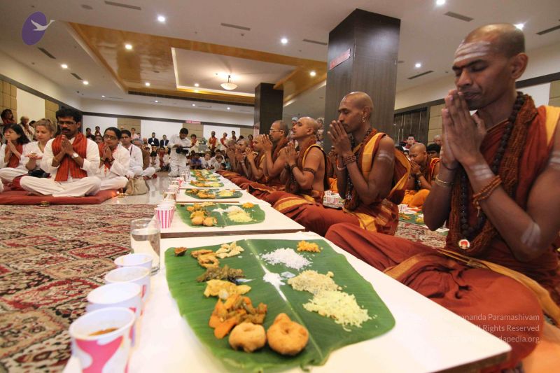 File:20140726 Photo 1062 1BsmJooSfFSCAoaqs NT6DL8TKh1ALGqr.JPG