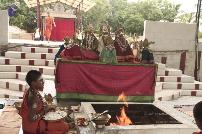 File:20140726 Photo 1062 1IeVtPS7OYjNCy0vypPoUyYLFXZSvpusQ.JPG