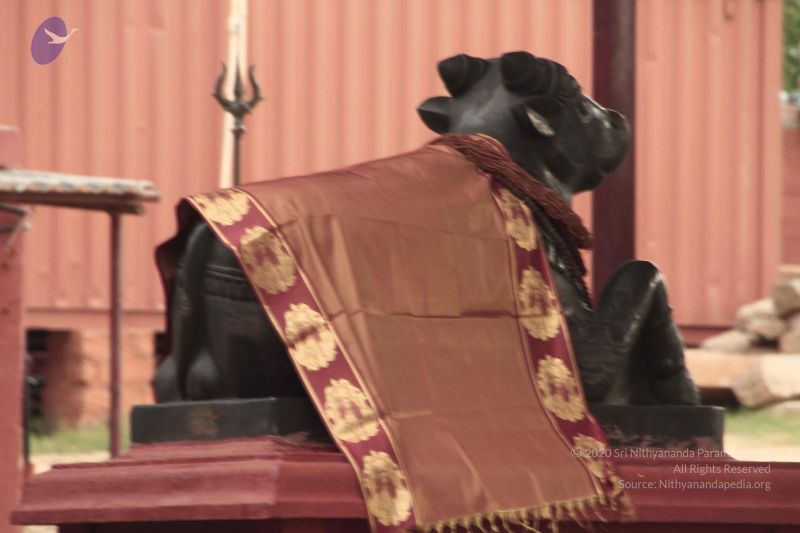 File:20140726 Photo 1068 1Z-kWLDH8hBhq X9I4ChSTNgeBOtSR3R-.JPG