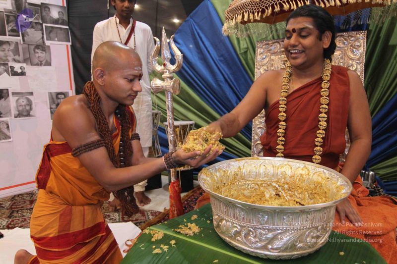 File:20140726 Photo 1068 1slJSWq1MrO4soscctvTmcZ1B6J3N0vdo.JPG