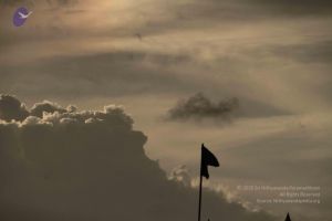 20140726 Photo 1070 1DfaDov6rJQl FopX7I SyNu7VeYTcR1M.JPG