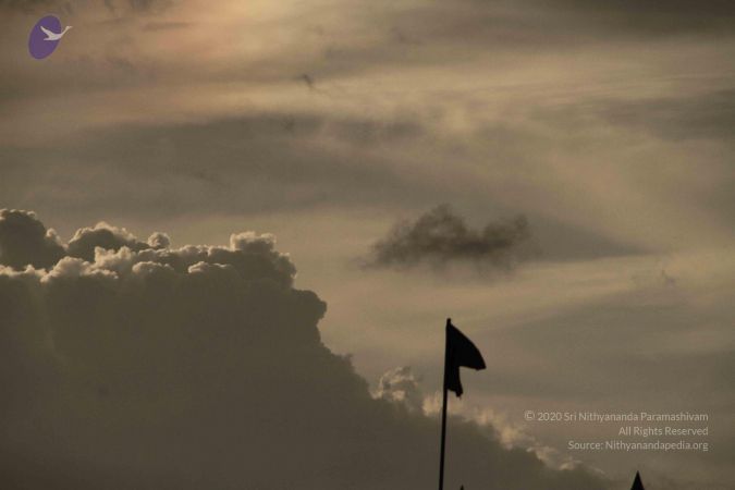 20140726 Photo 1070 1DfaDov6rJQl FopX7I SyNu7VeYTcR1M.JPG