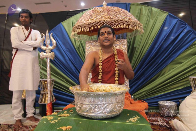 File:20140726 Photo 1071 1bB3CFfTFX3nXm41zLl4sCM1vCjXi7SEv.JPG