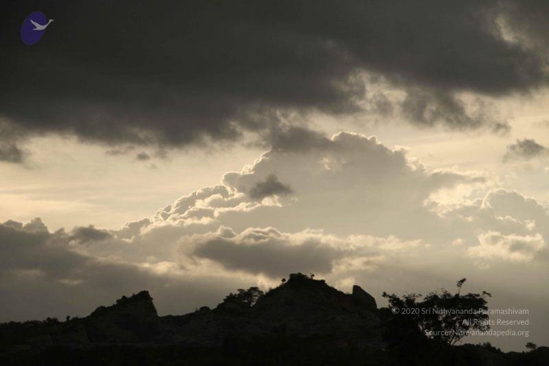 File:20140726 Photo 1071 1mc-1TMprzTXyP-xm-uNq-IkDCz0Cg-IQ.JPG