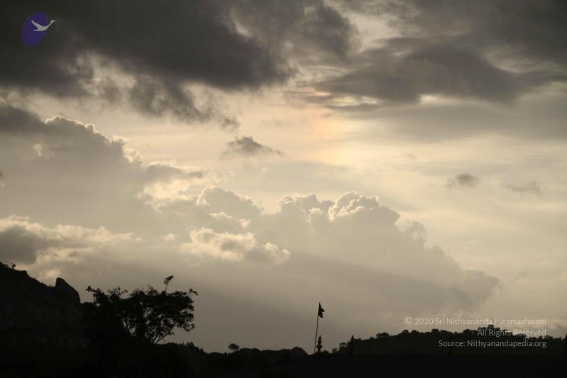 File:20140726 Photo 1072 1cFymq6Hub-on5BVnZBmD 6UGOsw NtmM.JPG