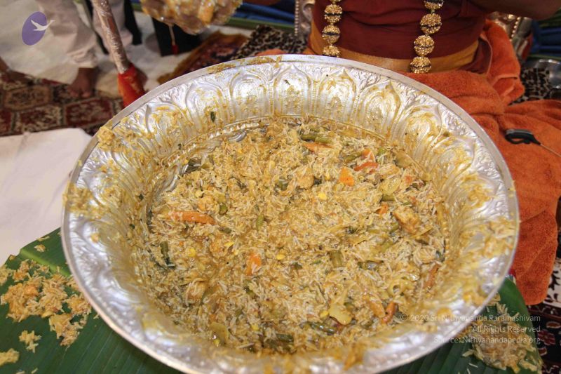 File:20140726 Photo 1075 1As5r6aWCqyv6 mZF6aqt-NV 81VsvtMo.JPG