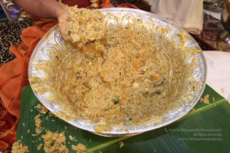 File:20140726 Photo 1079 10hgOjj5c-ix1vLpRiTIVBJ mHRQM9 sl.JPG