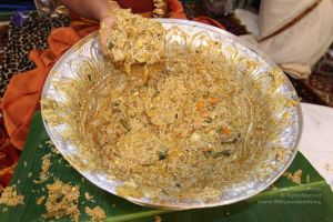 20140726 Photo 1080 1O3u fBT2ttTjqdst JA5kl45b -iy9ld.JPG