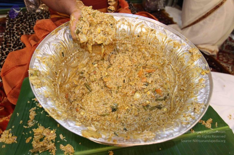 File:20140726 Photo 1080 1O3u fBT2ttTjqdst JA5kl45b -iy9ld.JPG