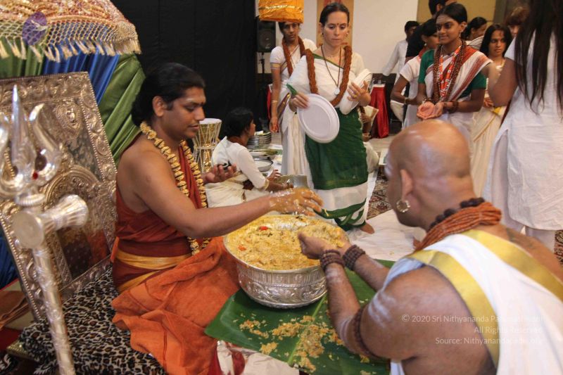 File:20140726 Photo 1085 1aIzRPWxsbLEsTkNdKHj5uQSQhKEK8yLd.JPG