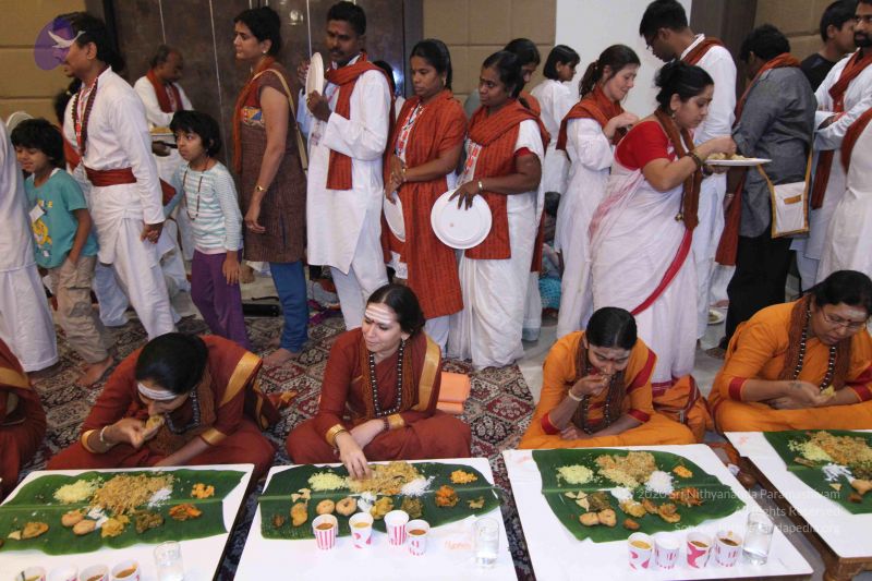 File:20140726 Photo 1089 18hr4YRsG3MMT7IZUHa5NAaoKNrqOCSUX.JPG