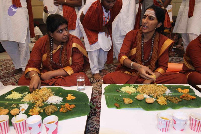 File:20140726 Photo 1091 1wSyH0MZHm hXU PMp32iTkX1fVaiIadD.JPG