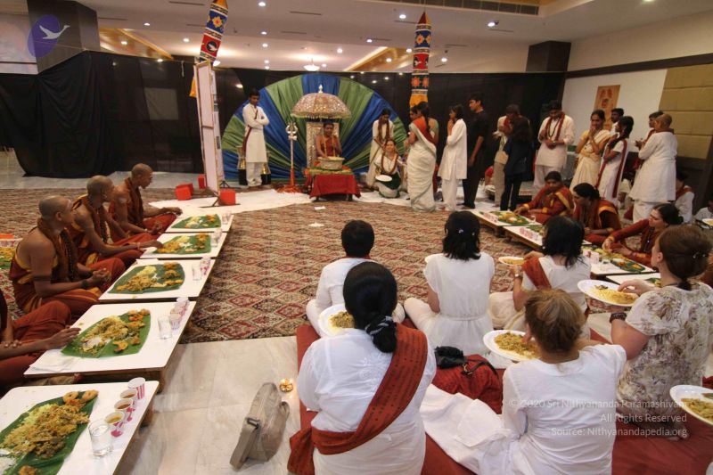 File:20140726 Photo 1093 1T4nUEYKdbHgcSlnbLrBMM-Ej1s2LzmT1.JPG