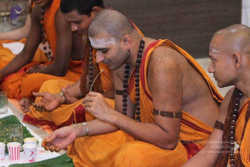 File:20140726 Photo 1104 1BQ01R9reebjyluD6qmsatwdgmdn7h3Gi.JPG