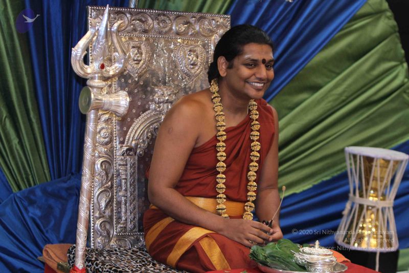 File:20140726 Photo 1105 1jKj-AHZcnQgW4MNiCzoIZOut0phKL6X4.JPG